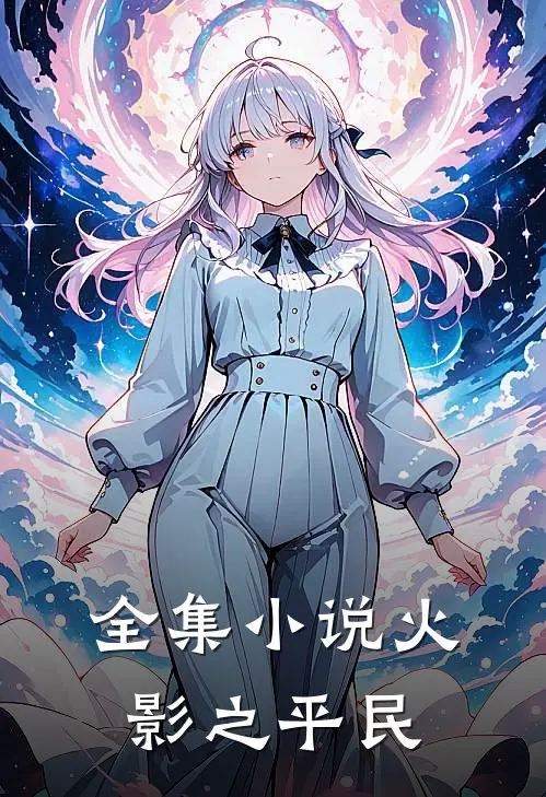 全集小说火影之平民