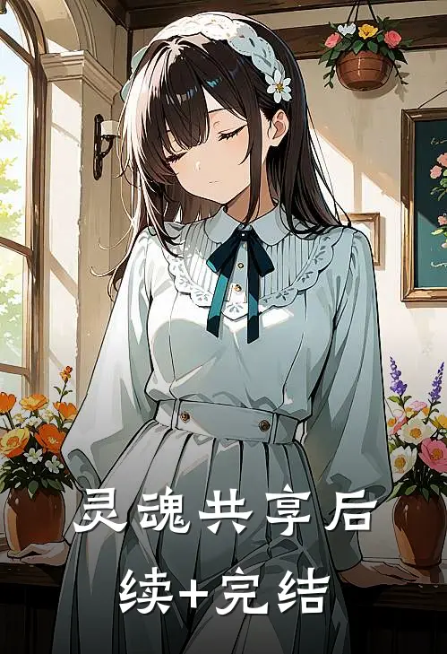 灵魂共享后续+完结