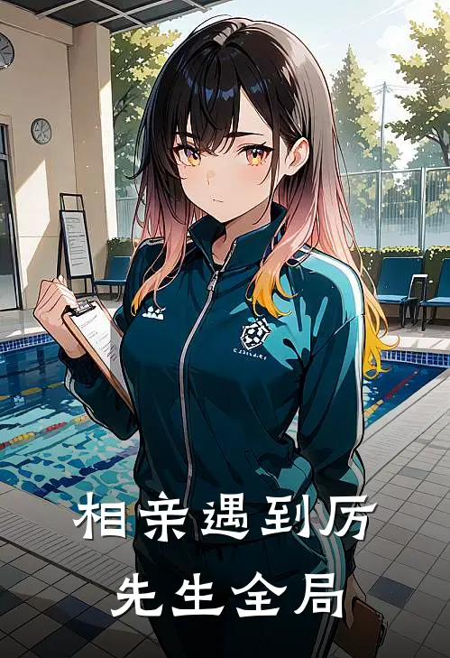 相亲遇到厉先生全局