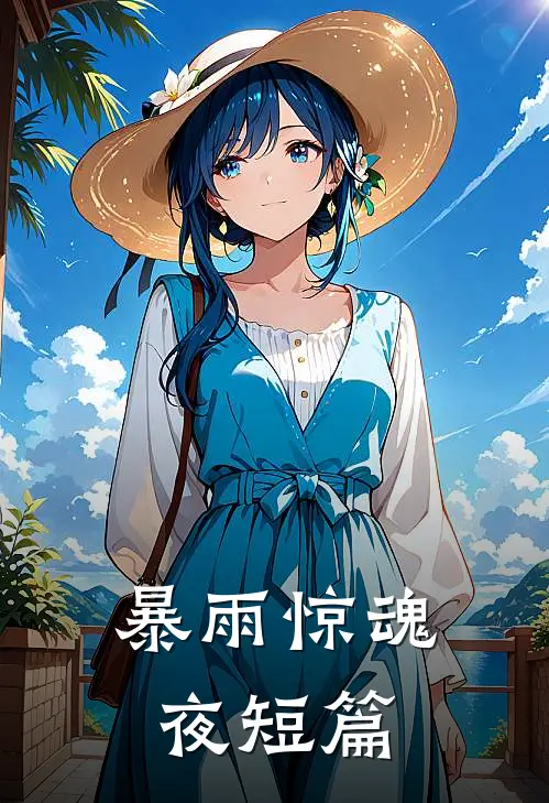 暴雨惊魂夜短篇