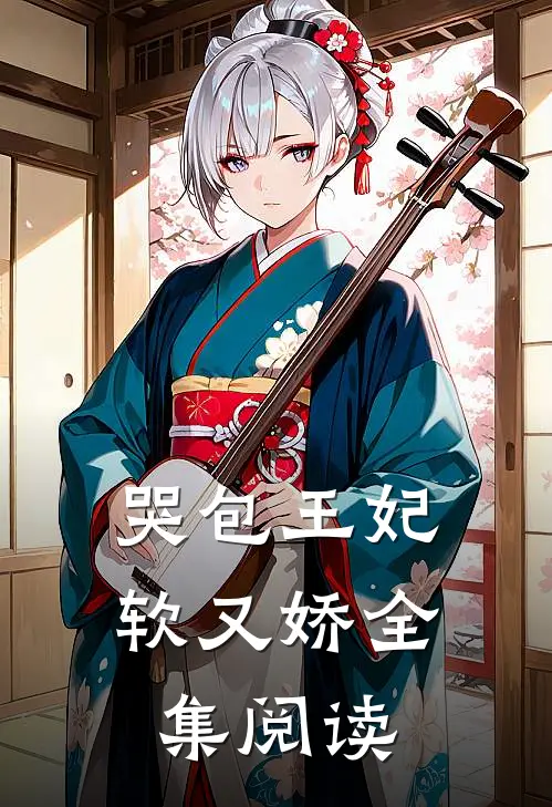 哭包王妃软又娇全集阅读