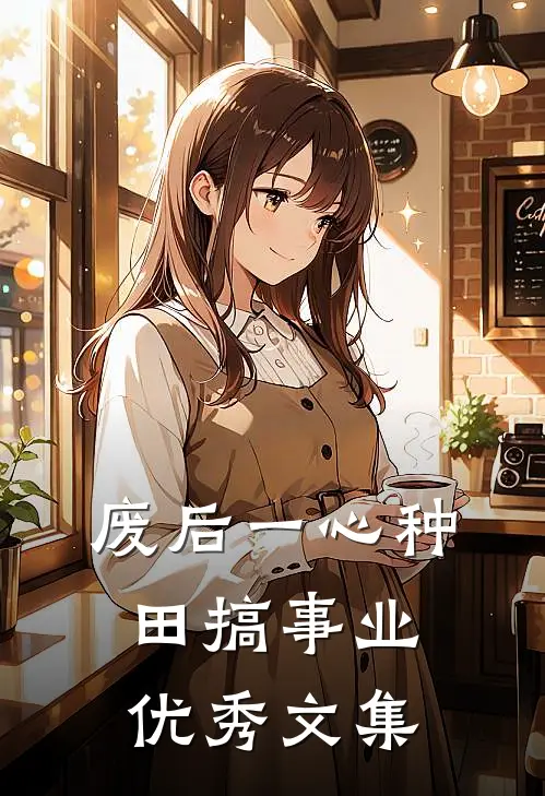 废后一心种田搞事业优秀文集