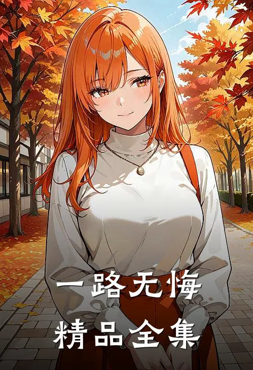 一路无悔精品全集在线观看