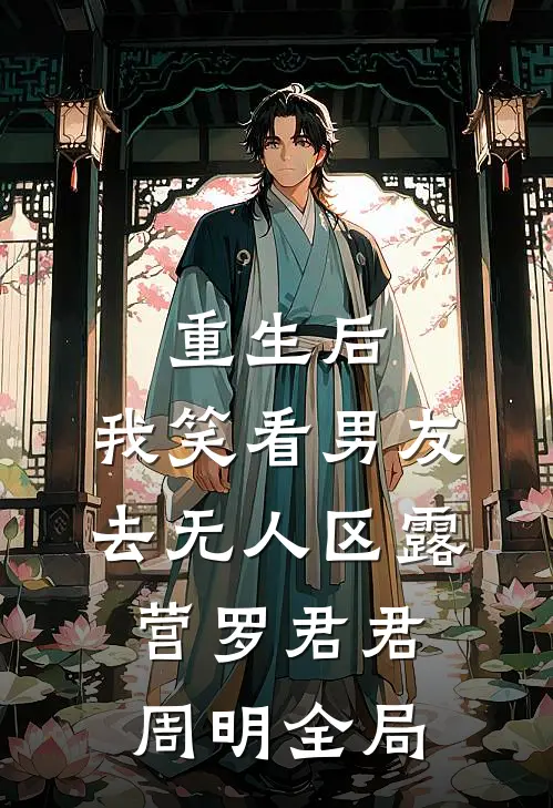 重生后，我笑看男友去无人区露营罗君君周明全局