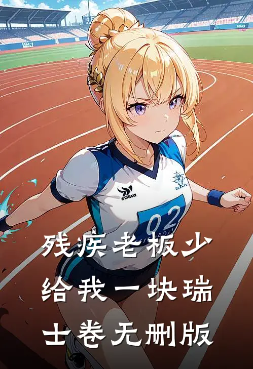 残疾老板少给我一块瑞士卷无删版