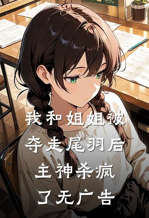我和姐姐被夺走尾羽后，主神杀疯了无广告