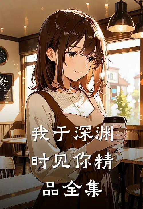 我于深渊时见你精品全集