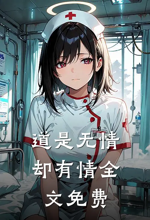 道是无情却有情全文免费