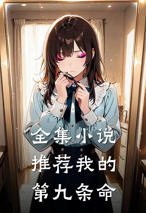 全集小说推荐我的第九条命