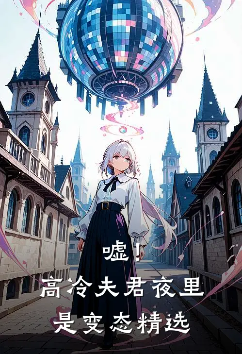 嘘！高冷夫君夜里是变态精选