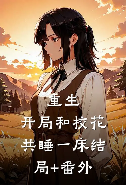 重生:开局和校花共睡一床结局+番外