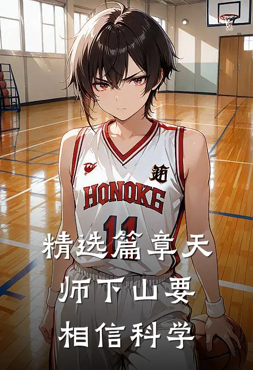 精选篇章天师下山要相信科学