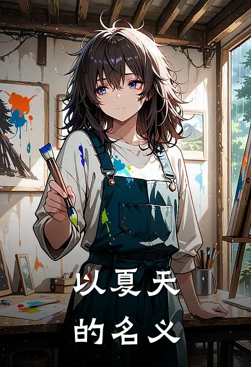 以夏天的名义