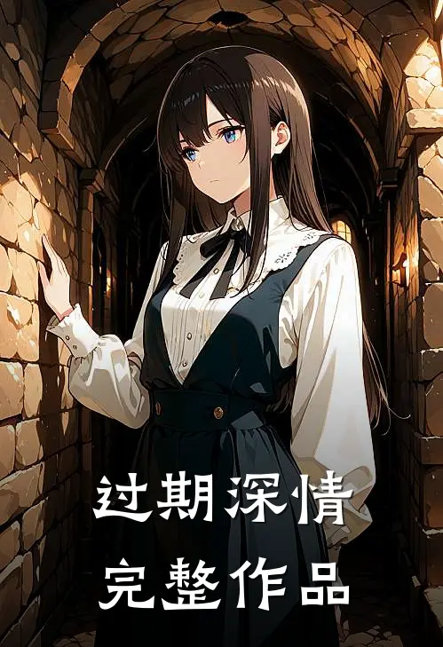 过期深情完整作品