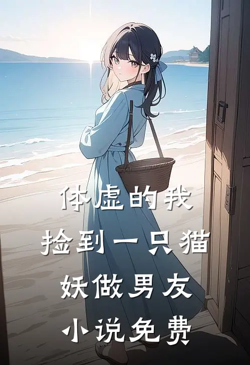 体虚的我，捡到一只猫妖做男友小说免费