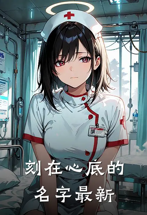 刻在心底的名字最新