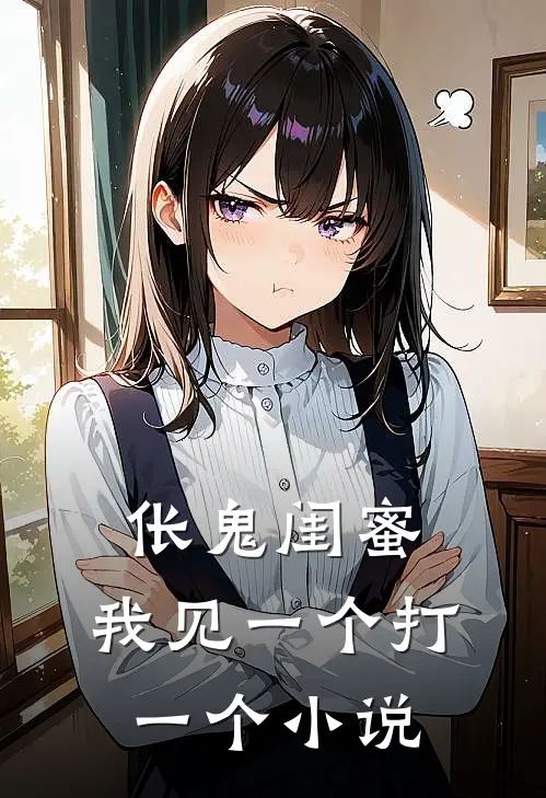 伥鬼闺蜜，我见一个打一个小说
