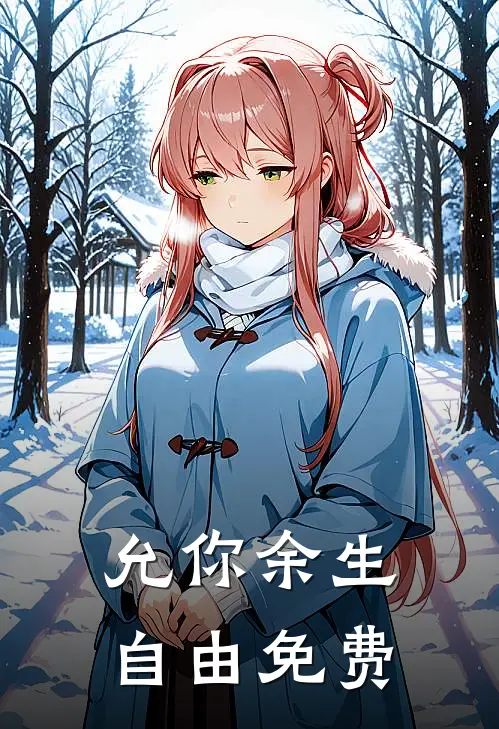 允你余生自由免费