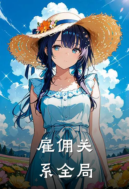 雇佣关系全局