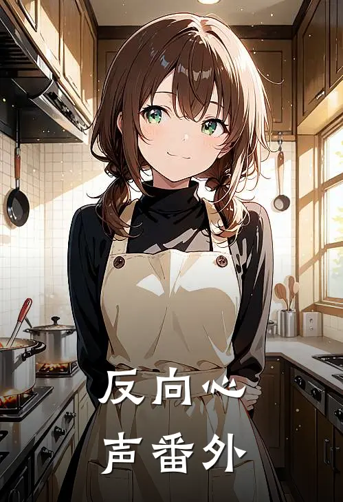 反向心声 番外