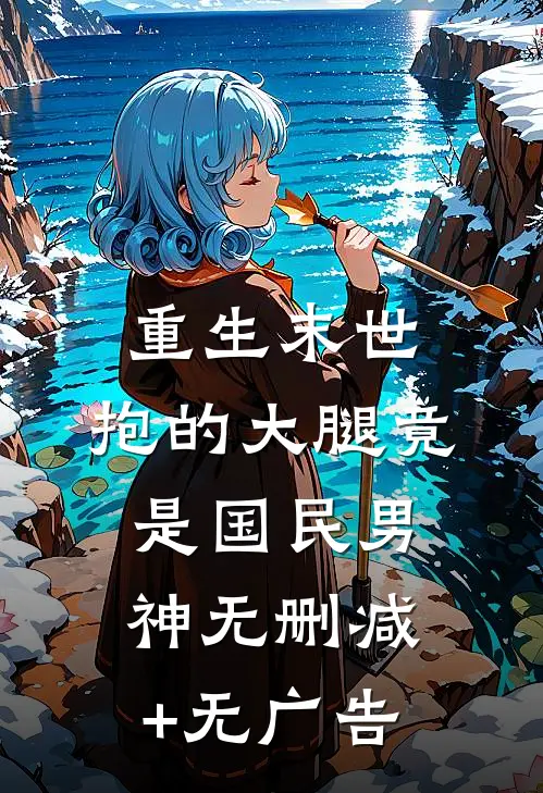 重生末世：抱的大腿竟是国民男神无删减+无广告