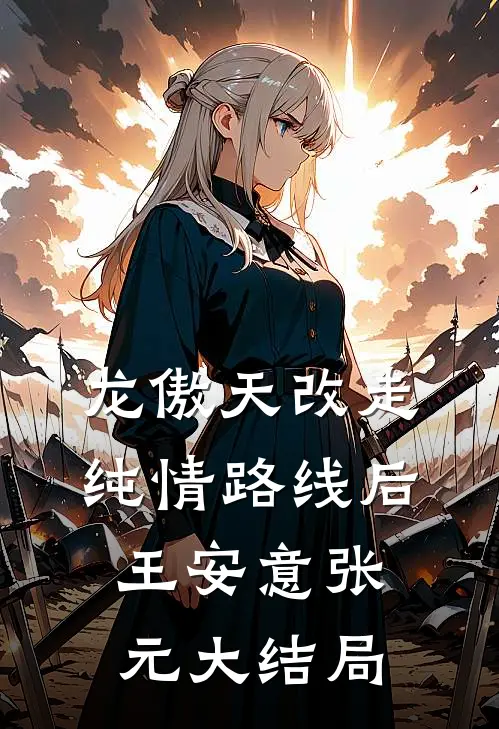 龙傲天改走纯情路线后王安意张元大结局