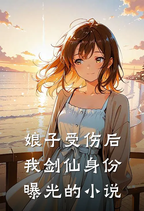 娘子受伤后，我剑仙身份曝光的小说