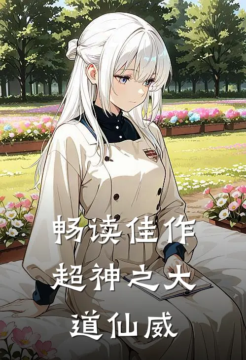 畅读佳作超神之大道仙威