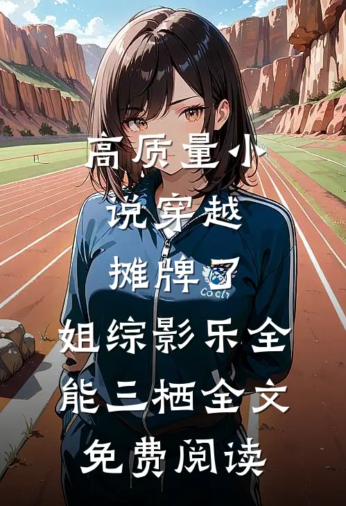 高质量小说穿越:摊牌了,姐综影乐全能三栖全文免费阅读
