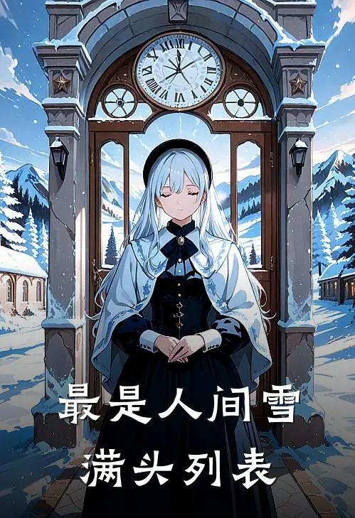 最是人间雪满头列表