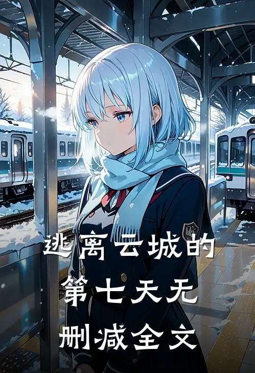 逃离云城的第七天无删减全文
