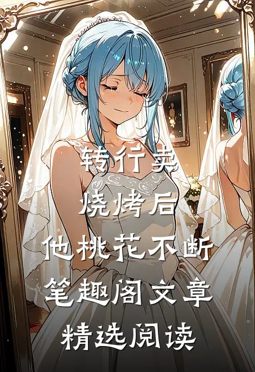转行卖烧烤后,他桃花不断笔趣阁文章精选阅读