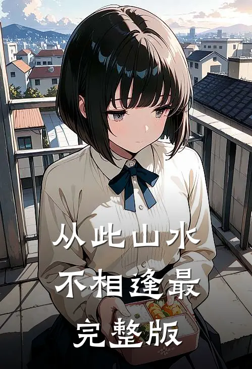 从此山水不相逢最完整版