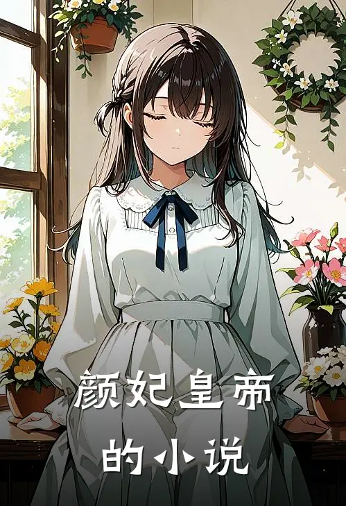 颜妃皇帝小说拒不争宠贵妃每天都想上吊在线阅读