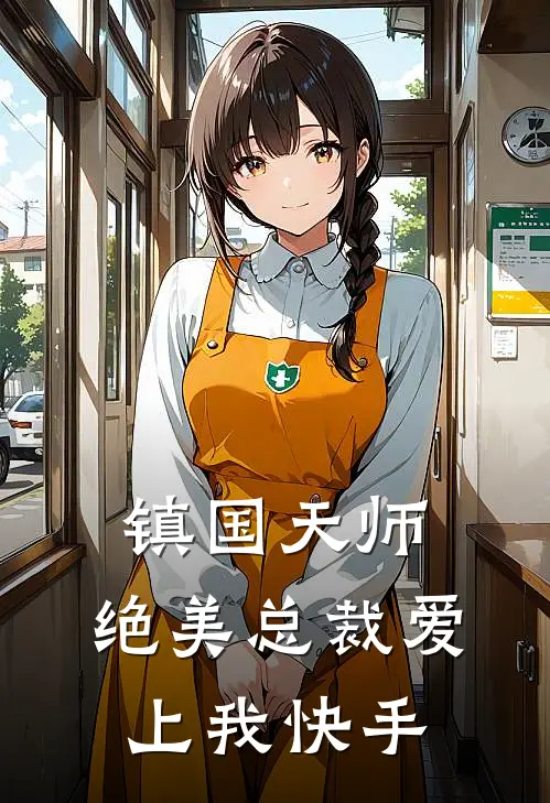 镇国天师,绝美总裁爱上我快手阅读
