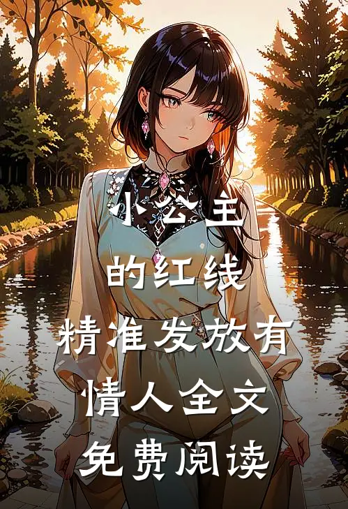 小公主的红线，精准发放有情人全文免费阅读