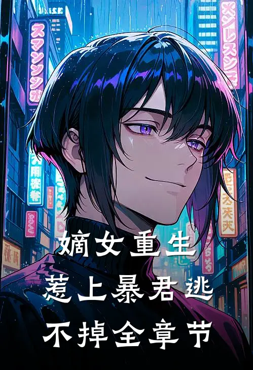 嫡女重生，惹上暴君逃不掉全章节