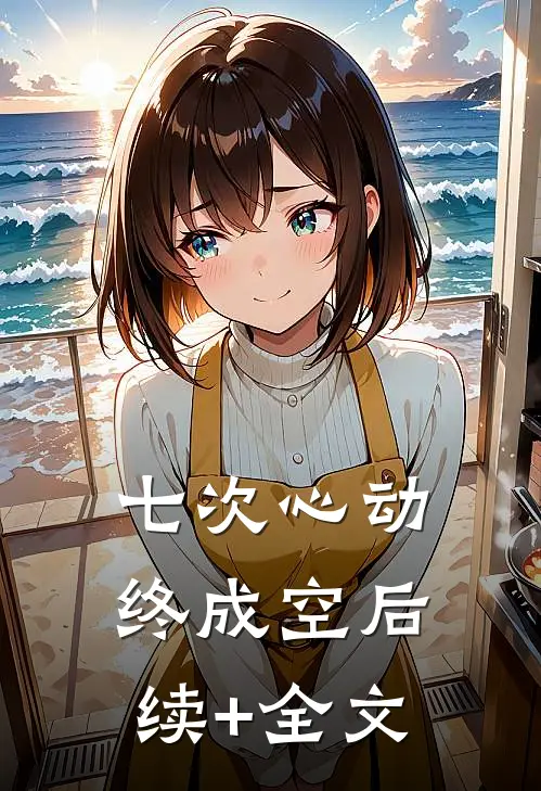 七次心动终成空后续+全文
