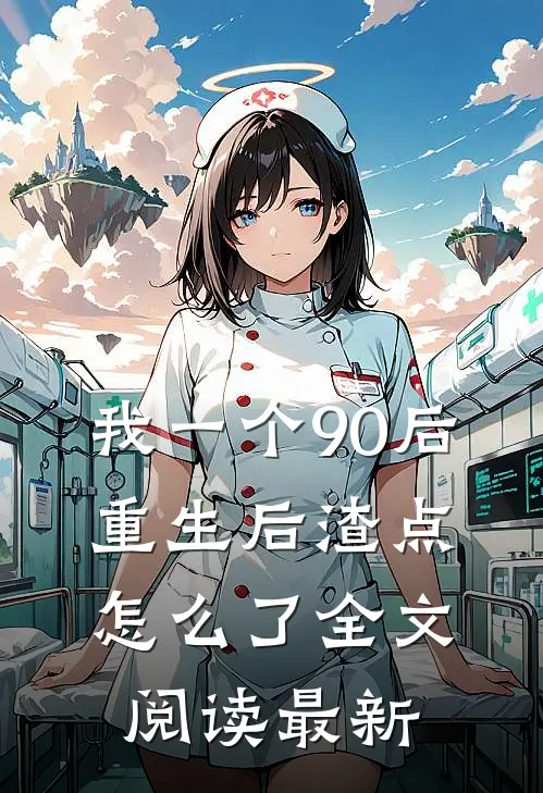 我一个90后：重生后渣点怎么了全文阅读最新