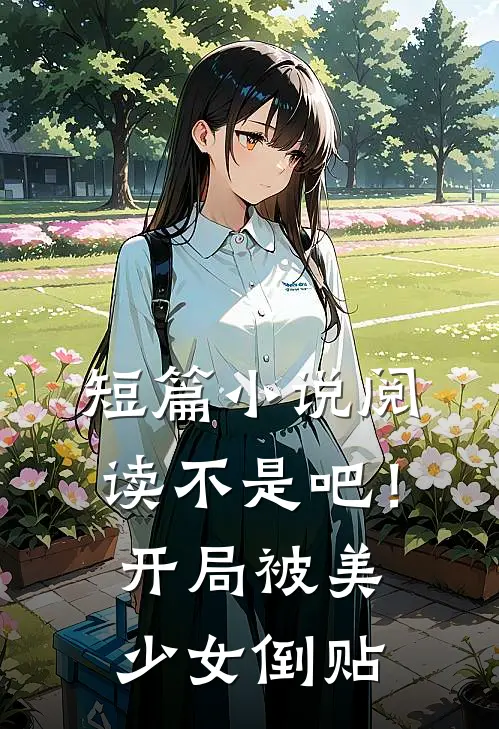 短篇小说阅读不是吧！开局被美少女倒贴