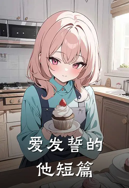 爱发誓的他短篇推荐
