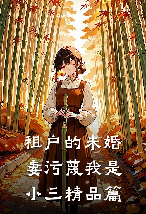 租户的未婚妻污蔑我是小三精品篇