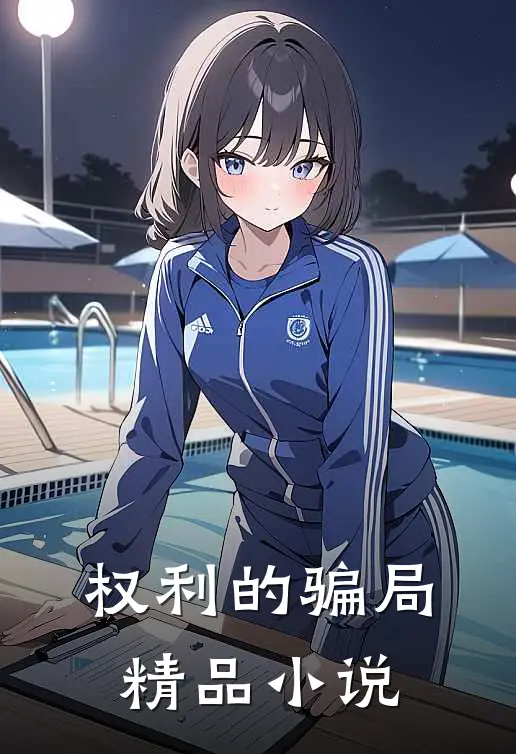 权利的骗局精品在线阅读