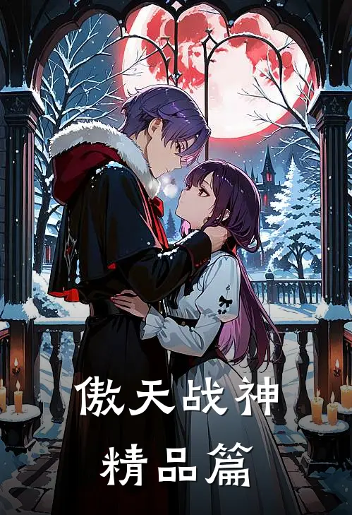 傲天战神精品篇