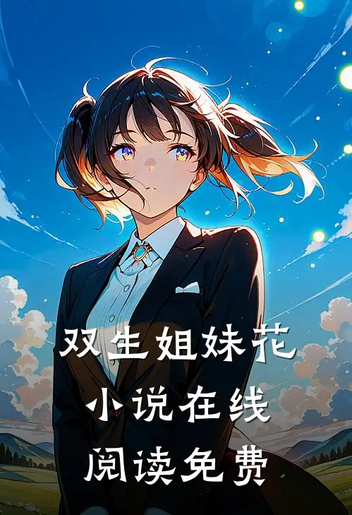双生姐妹花在线阅读免费全文