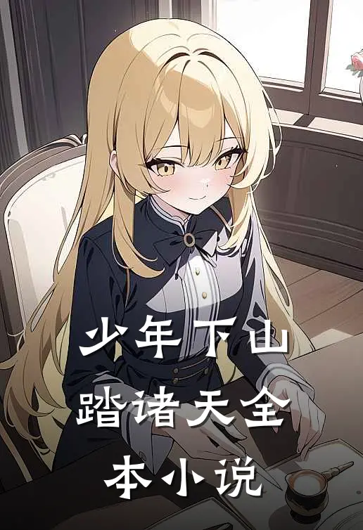 少年下山踏诸天全本小说