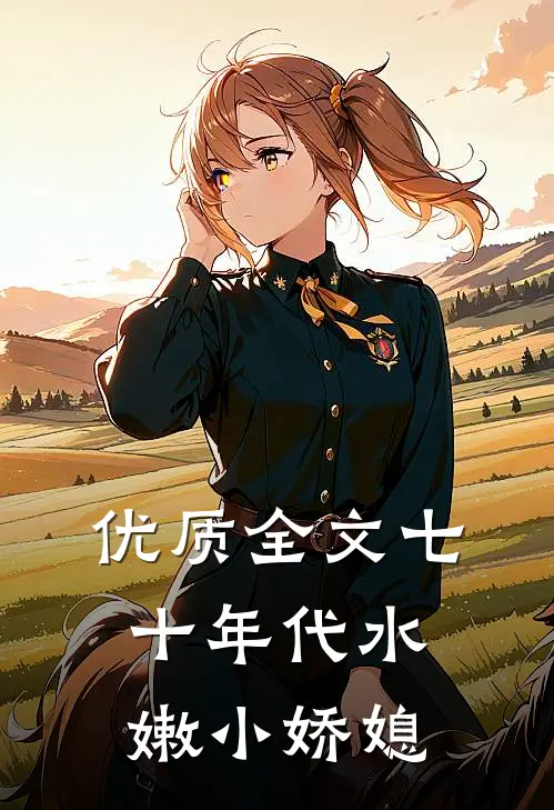 优质全文七十年代水嫩小娇媳