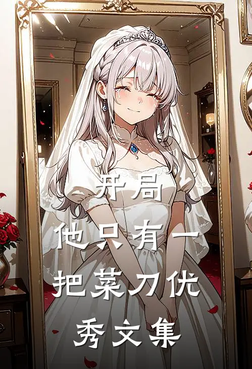 开局，他只有一把菜刀优秀文集