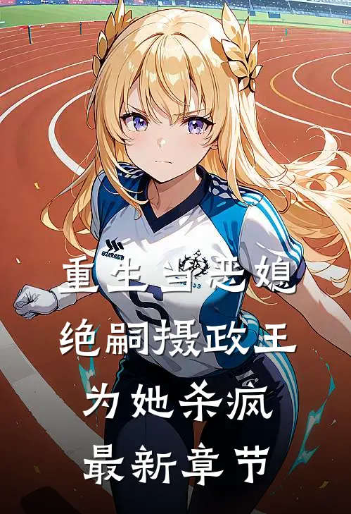 重生当恶媳，绝嗣摄政王为她杀疯最新章节