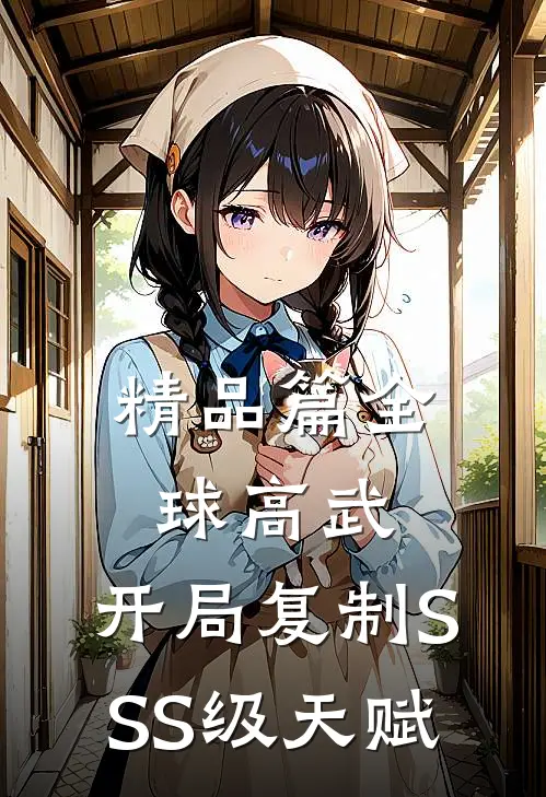 精品篇全球高武：开局复制SSS级天赋